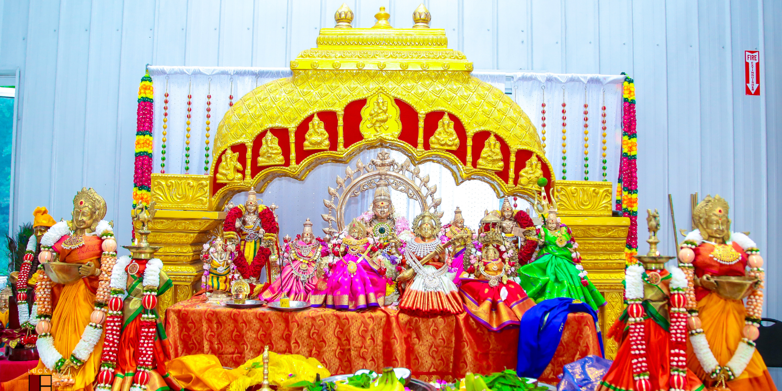 தீபாவளி – Diwali